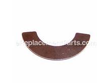 Guide Plate – Part Number: 343421-6