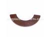 Guide Plate – Part Number: 343421-6