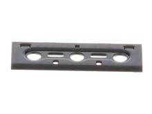 Set Plate (mini Blade) – Part Number: 343433-9
