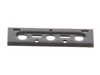 Set Plate (mini Blade) – Part Number: 343433-9