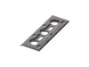 10148536-2-S-Makita-343433-9-Set Plate (mini Blade)