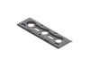 10148536-3-S-Makita-343433-9-Set Plate (mini Blade)