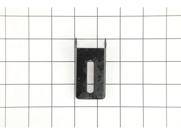 10148537-1-M-Makita-343434-7-Depth Guide