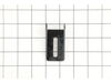 Depth Guide – Part Number: 343434-7
