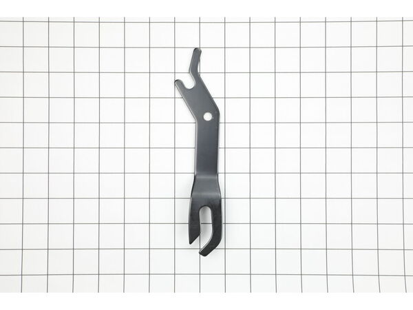 10148544-1-M-Makita-343465-6-Guide Arm