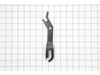 10148544-1-S-Makita-343465-6-Guide Arm