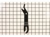 10148544-2-S-Makita-343465-6-Guide Arm
