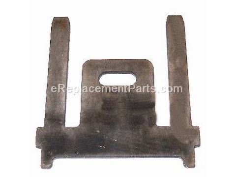 10148548-1-M-Makita-343489-2-Tension Plate