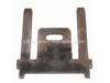 Tension Plate – Part Number: 343489-2