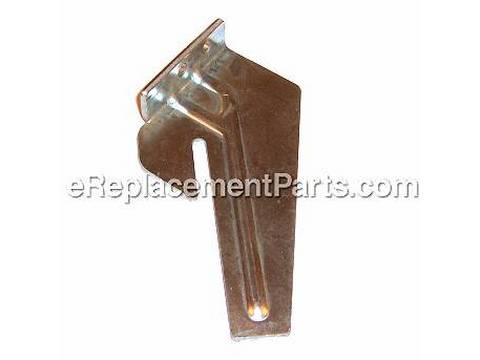10148549-1-M-Makita-343490-7-Stopper Plate