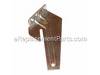 Stopper Plate – Part Number: 343490-7