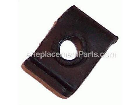 10148550-1-M-Makita-343492-3-Blade Stopper