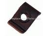 Blade Stopper – Part Number: 343492-3