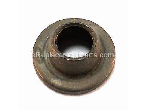 10148551-1-M-Makita-343494-9-Sleeve 5