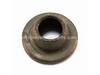 Sleeve 5 – Part Number: 343494-9