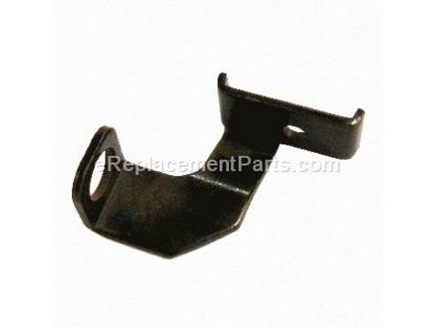 10148552-1-M-Makita-343517-3-Cock Holder