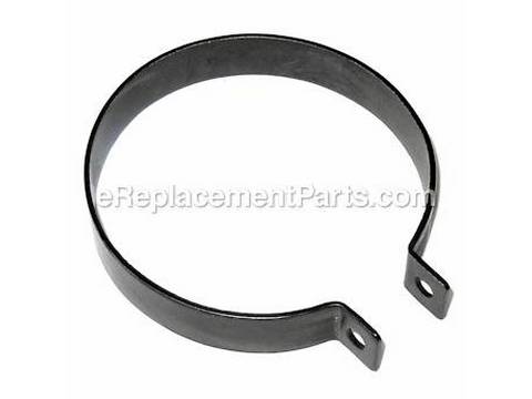 10148555-1-M-Makita-343530-1-Band B