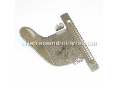 10148556-1-M-Makita-343539-3-Paper Clamp