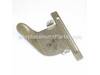 Paper Clamp – Part Number: 343539-3