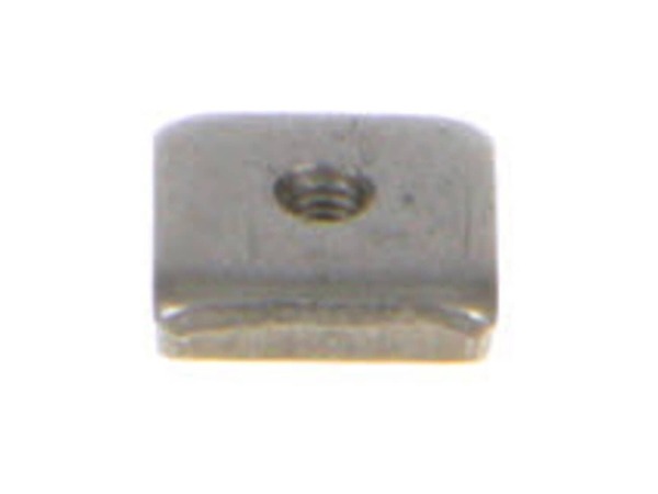 10148557-1-M-Makita-343540-8-Holder