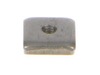 Holder – Part Number: 343540-8