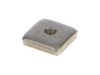 10148557-2-S-Makita-343540-8-Holder