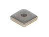 10148557-3-S-Makita-343540-8-Holder