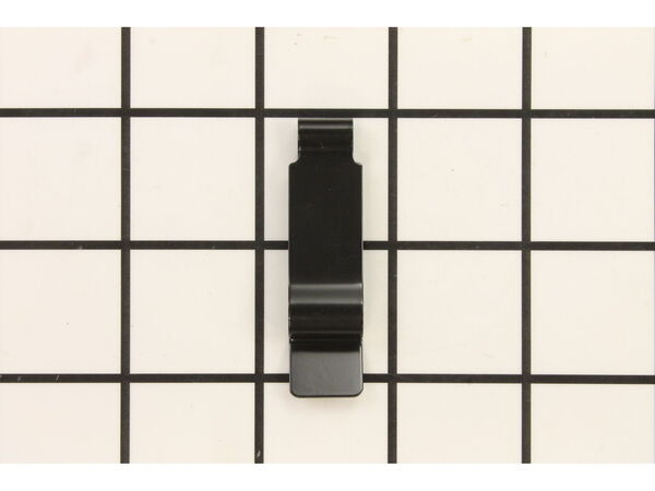 10148569-1-M-Makita-343579-1-Set Plate
