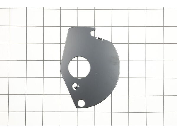 10148577-1-M-Makita-343637-3-Center Cover