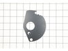 Center Cover – Part Number: 343637-3