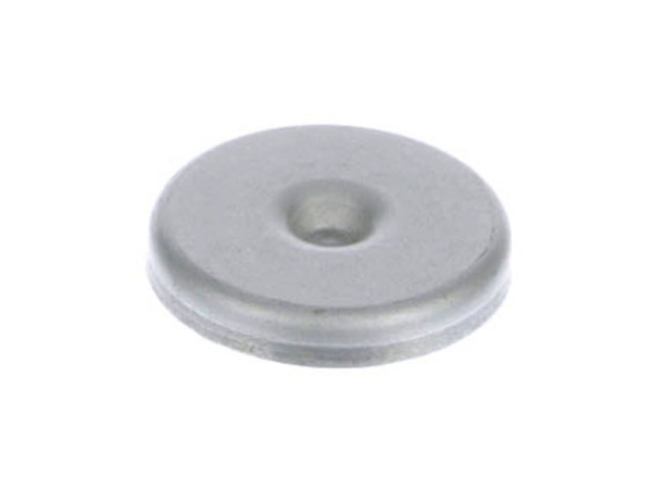 10148578-1-M-Makita-343638-1-Spring Holder