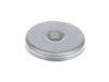 Spring Holder – Part Number: 343638-1