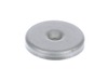 10148578-2-S-Makita-343638-1-Spring Holder