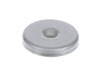 10148578-3-S-Makita-343638-1-Spring Holder