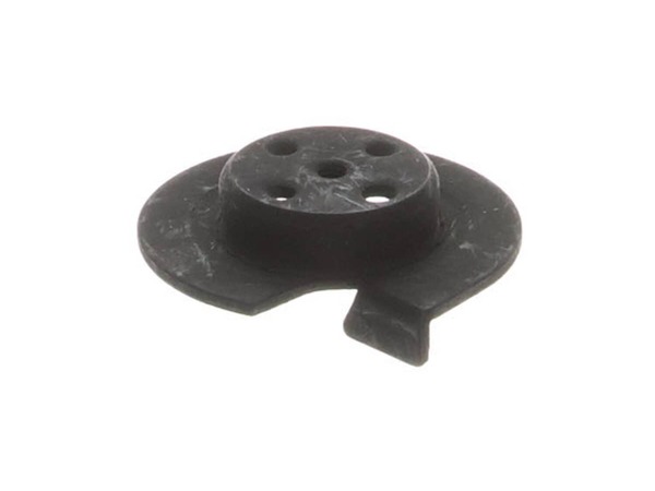 10148579-1-M-Makita-343639-9-Center Plate
