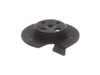 Center Plate – Part Number: 343639-9
