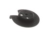 10148579-2-S-Makita-343639-9-Center Plate