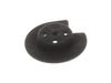10148579-3-S-Makita-343639-9-Center Plate