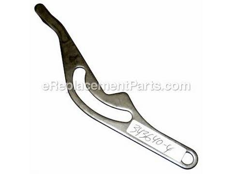 10148580-1-M-Makita-343640-4-Link Plate