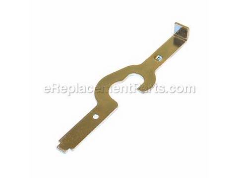 10148581-1-M-Makita-343641-2-Shaft Lock
