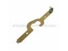 Shaft Lock – Part Number: 343641-2