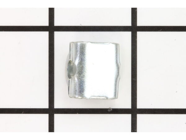 10148585-1-M-Makita-343657-7-Hex. Socket Head Bolt M5X12