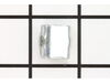 Hex. Socket Head Bolt M5X12 – Part Number: 343657-7