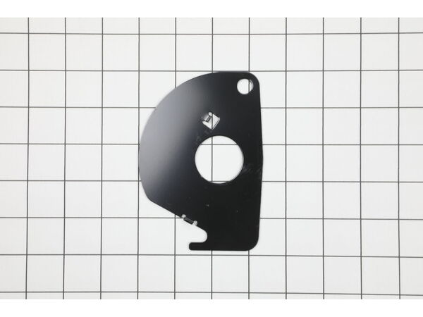 10148588-1-M-Makita-343673-9-Center Cover