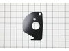 Center Cover – Part Number: 343673-9