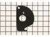 10148588-2-S-Makita-343673-9-Center Cover