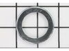 Cap – Part Number: 343676-3