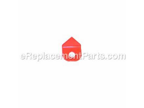 10148591-1-M-Makita-343678-9-Pointer