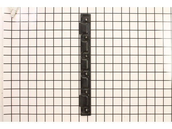 10148592-1-M-Makita-343682-8-Set Plate
