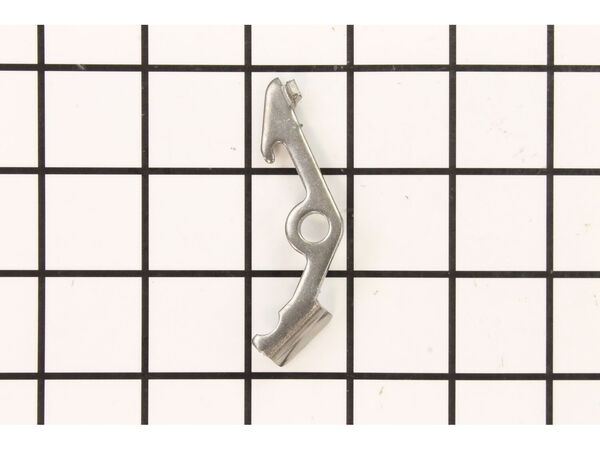 10148595-1-M-Makita-343734-5-Lock Lever